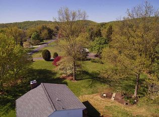 115 Wilson Rd, Phoenixville, PA 19460