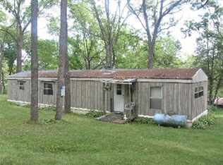 15369 Homer Rd, Fennimore, WI 53809