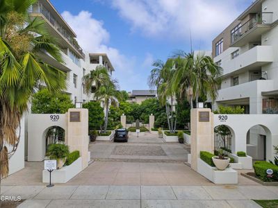 920 Granite Dr UNIT 511, Pasadena, CA, 91101