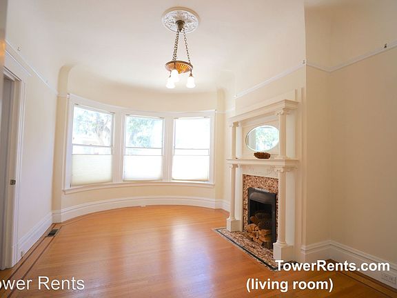 3rd image of 1260 Union St