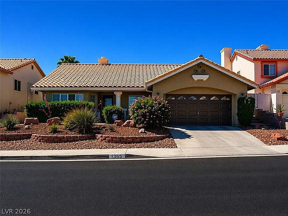 3rd image of 1535 Pony Ranch Cir