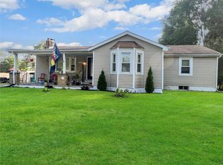 1722 Doris Ave, Cahokia, IL 62206