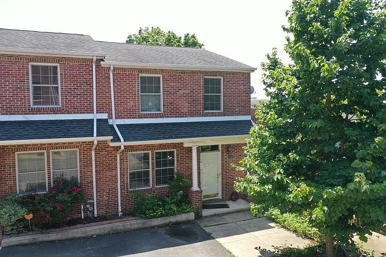 1st image of 1204 McCoy Way