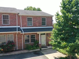 1204 McCoy Way, Wilmington, DE 19805