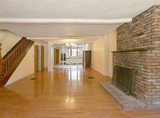459 14th St, Brooklyn, NY 11215