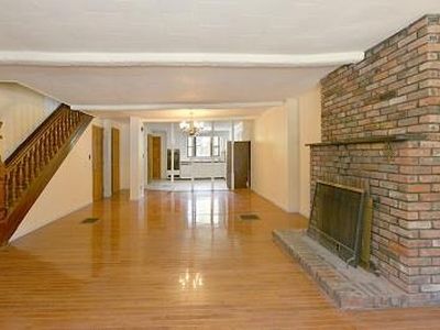 459 14th St, Brooklyn, NY, 11215