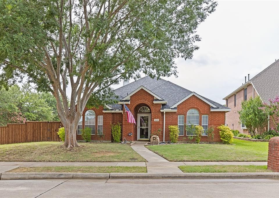 1st image of 1009 Calgary Ct