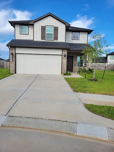 31622 Whittis Hill Way Photo 1