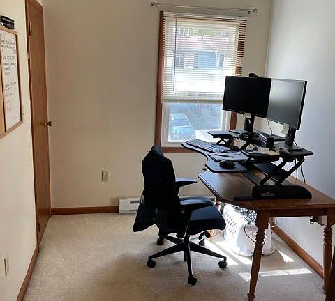 5th image of 273 Oakwood Ave #273