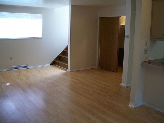 520 Mercer Road Butler Pa for rent