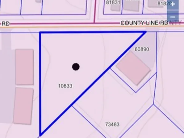 367 County Line Rd, Rockwall, TX 75032