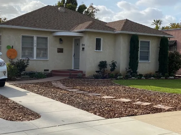 (undisclosed Address), Orange, CA 92866