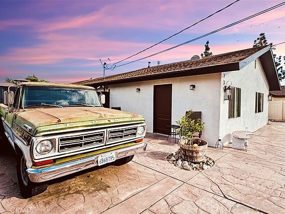 5th image of 8735 Calaveras Ave