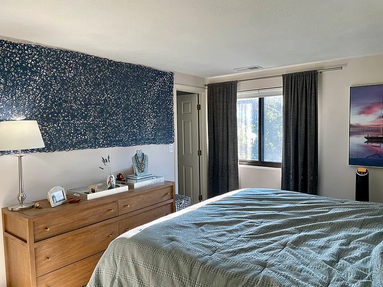 1600 Massachusetts Ave #402 — Photo 7