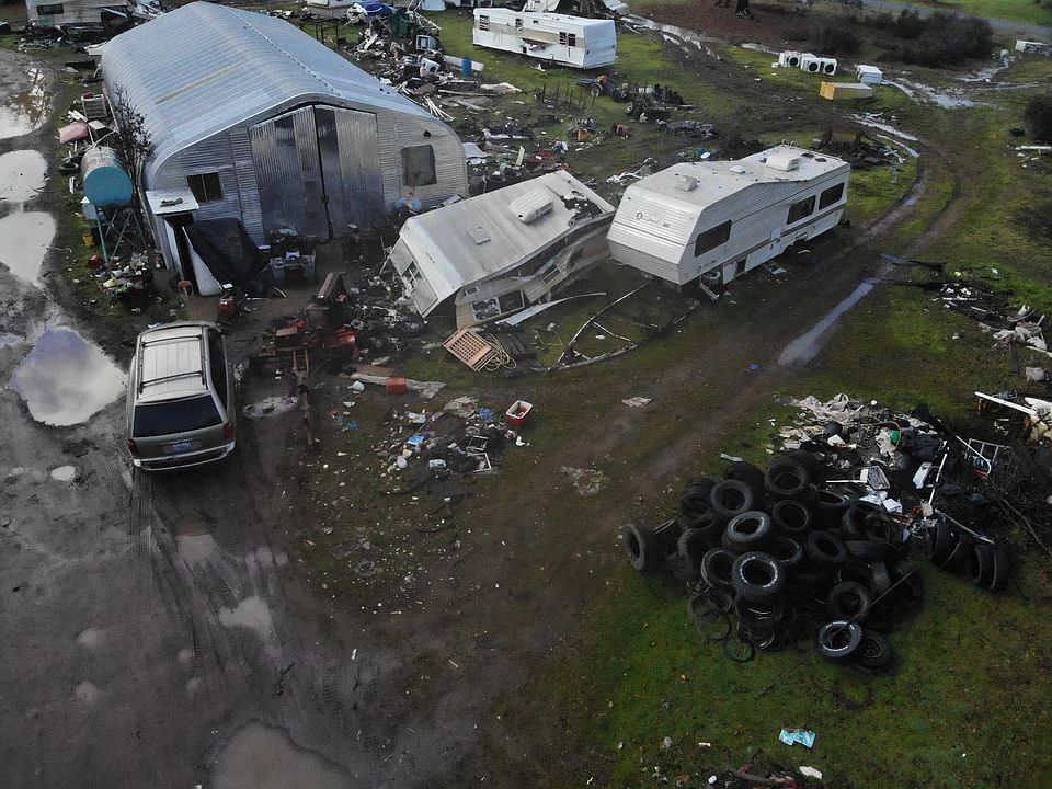 1st image of 1240 Morgan Hill Rd