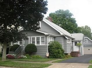 410 Stowe St, Jamestown, NY 14701
