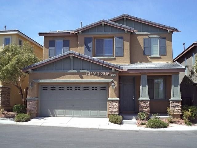 1st image of 10342 Scotch Elm Ave #0