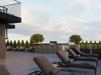 Rented by Rentopia