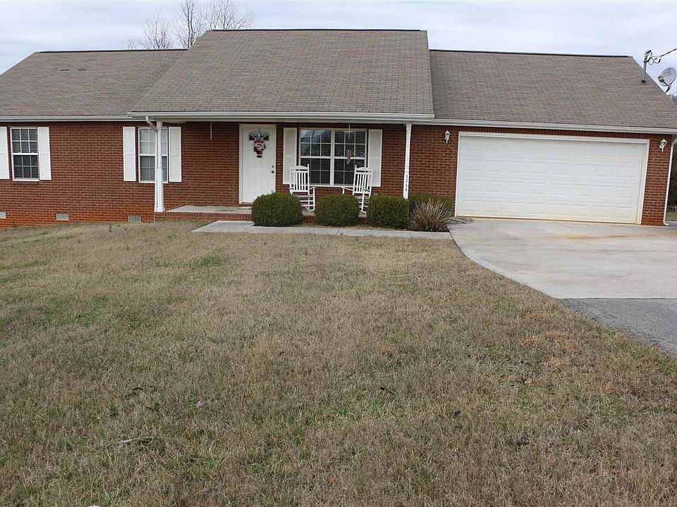 1st image of 1734 Goddard Ln