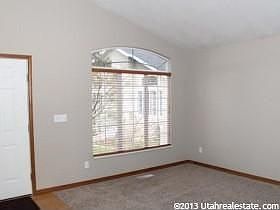 2nd image of 4568 S Jerrie Lee Ln