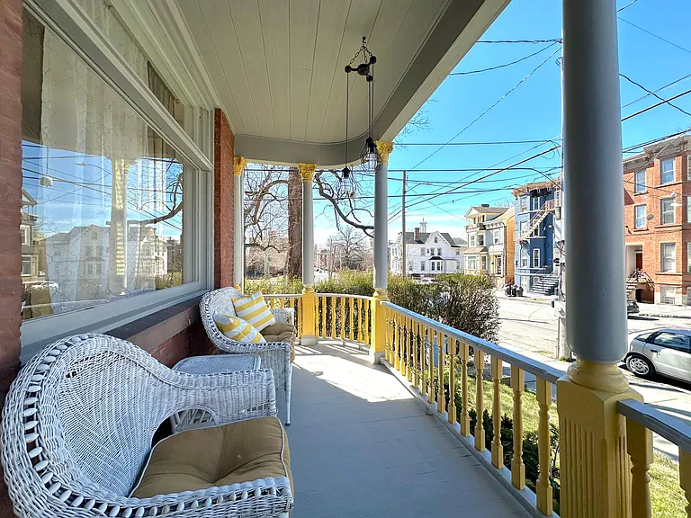 152 Grand St #1 — Photo 19