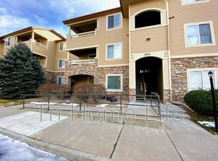 9557 W San Juan Cir UNIT 305, Littleton, CO 80128