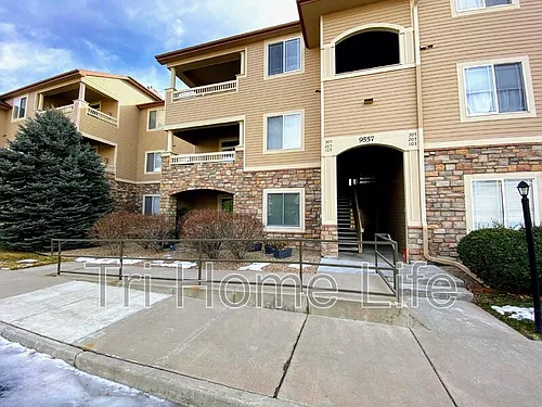 9557 W San Juan Cir #305 Photo 1