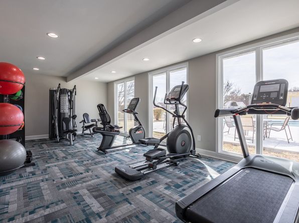 Element at Warner Robins | 109 Latham Dr, Warner Robins, GA