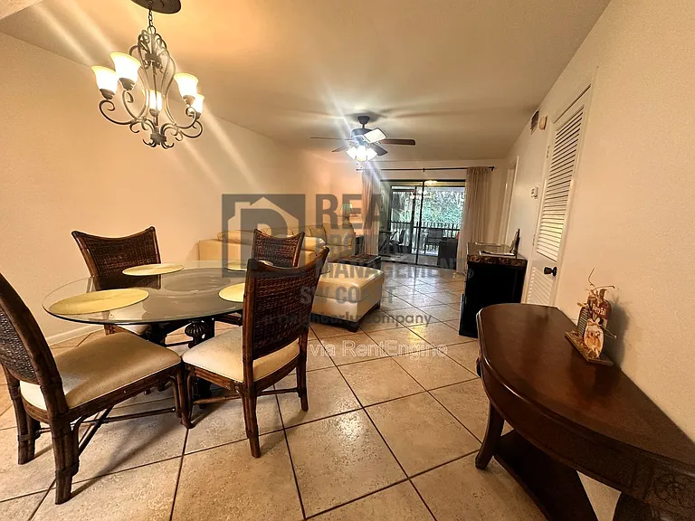 28100 Pine Haven Way #5 — Photo 4