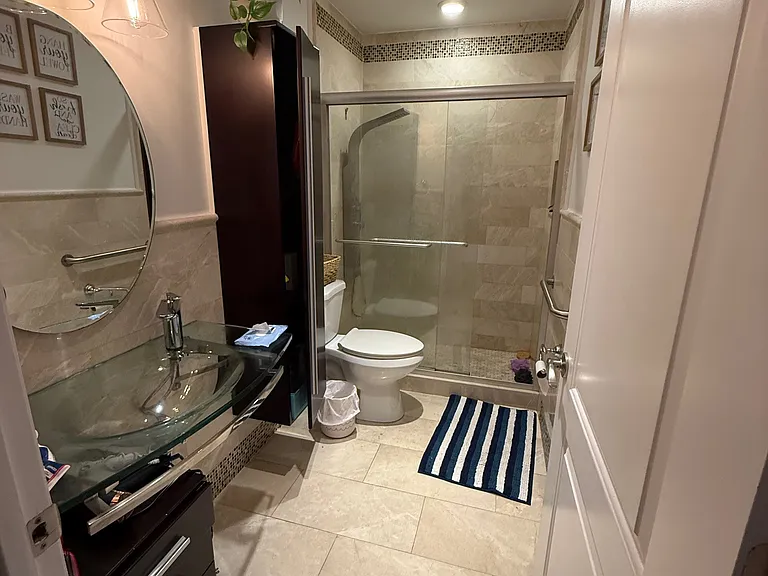 10009 SW 26th Ter — Photo 20