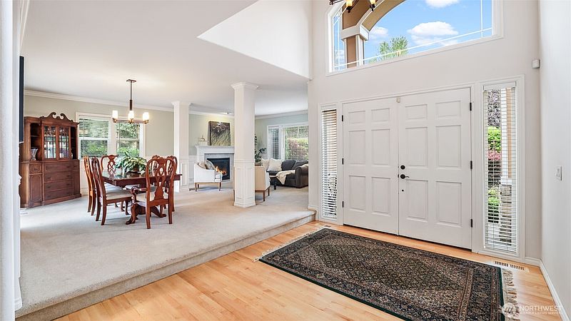 4th image of 1002 U Street NW