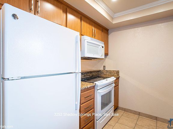4th image of 3252 Shadow Springs Pl