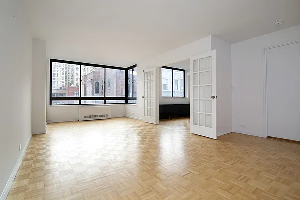 Sold by Brown Harris Stevens | media 37