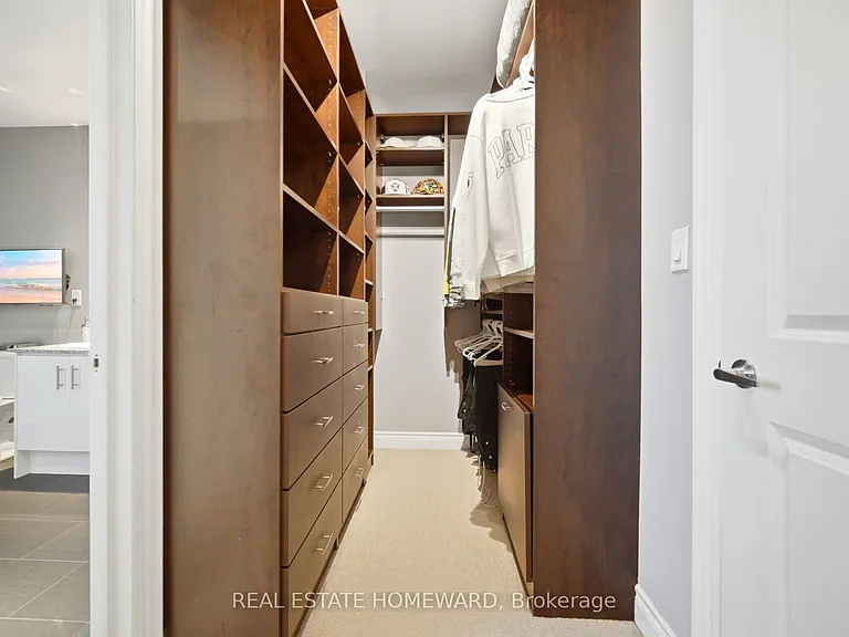 62 Cormier Hts — Photo 32