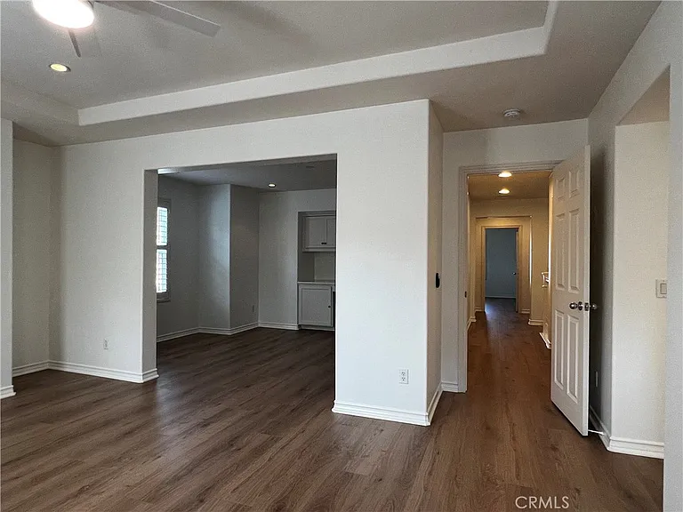 3 Ferrensby Way — Photo 31