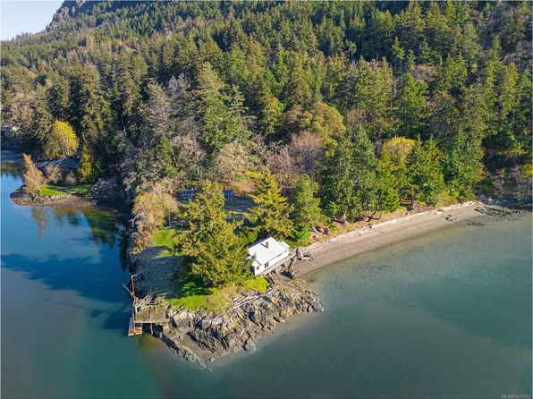 5353 Gore Langton Rd, North Cowichan, BC V9L 5T9
