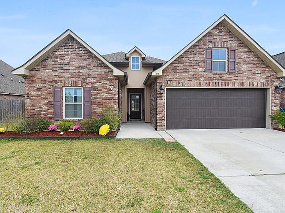 2nd image of 103 Victoria Lights Ln