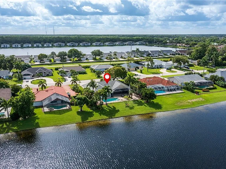 2500 Kings Lake Blvd — Photo 31