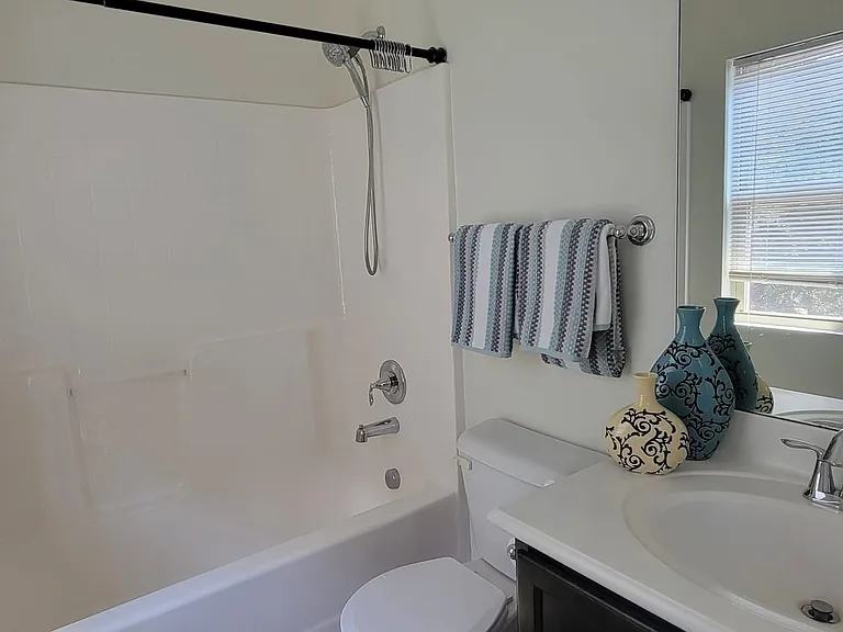 4145 Sykes St — Photo 26