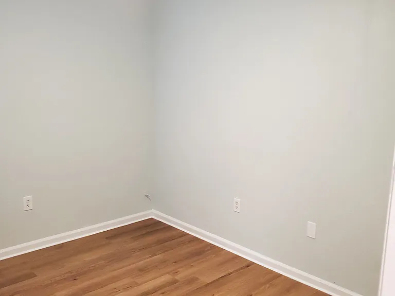 1214 Florida Ave — Photo 16