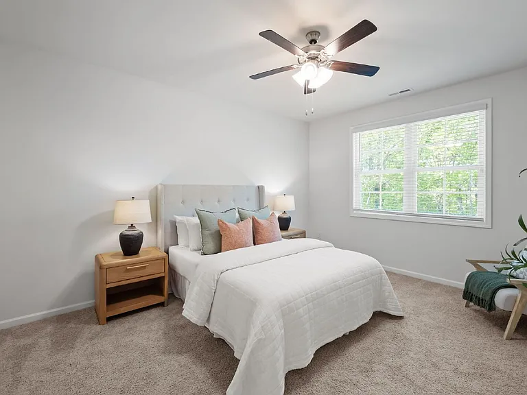 3032 Crossman Lake Rd — Photo 21