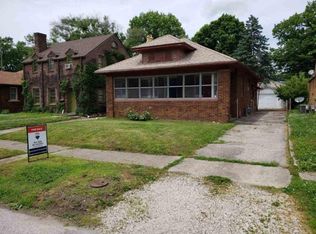 2020 College Ave, Terre Haute, IN 47803