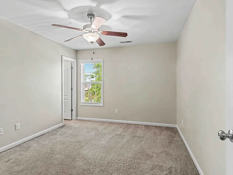 177 Glen Cannon Dr #1 — Photo 11