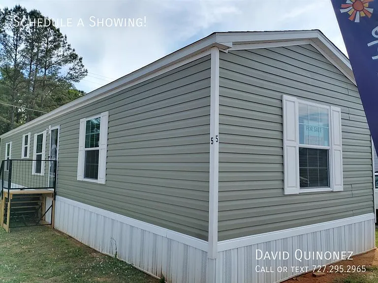63 Sullivan Kilraine #5 — Photo 21