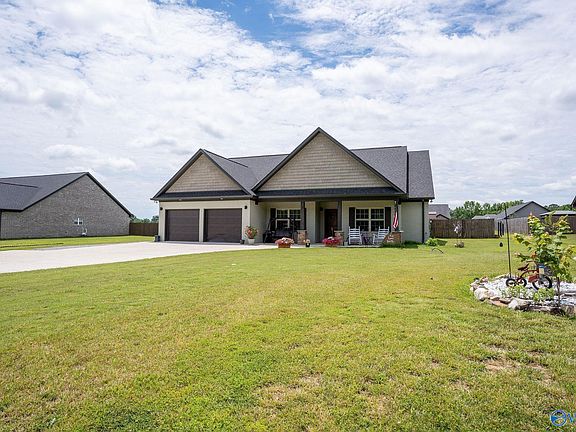 5th image of 368 Ranch Rd