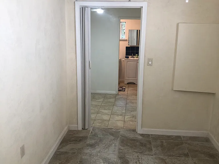 9890 Shadow Rd #1 — Photo 4