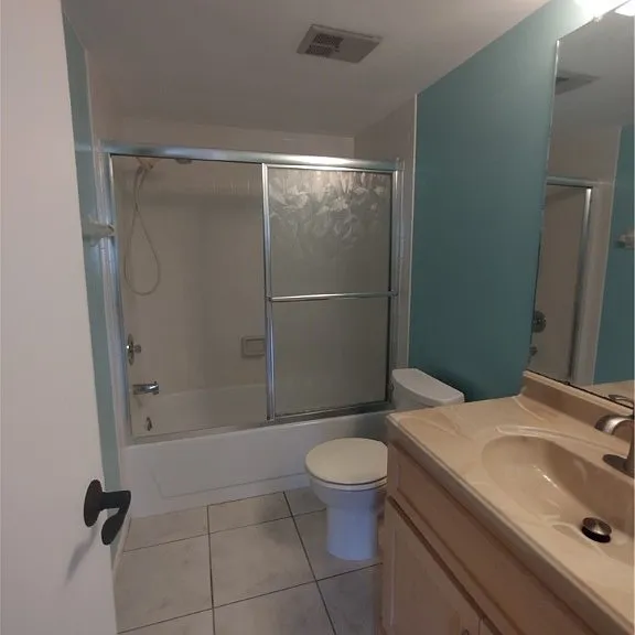 1069 Villa Dr #B103 — Photo 25