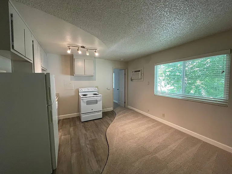 Boutique Apartments in Boulevard Park, Includes Gated, Covered Parking! — Photo 8