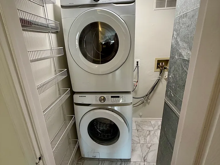 15 Gallo Ct #1 — Photo 34