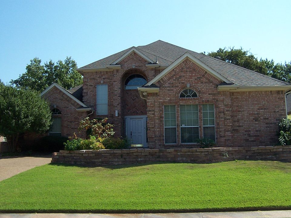 1st image of 2424 Peach Blossom Ct
